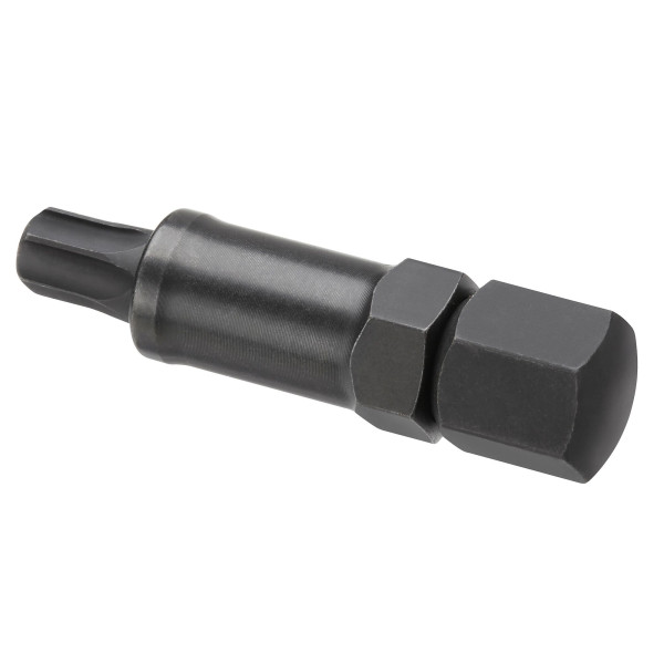 Extracteurs ogv grip®, 9 mm