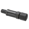 Extracteurs ogv grip®, 9 mm