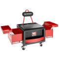 Chariot-outils version premium