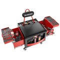 Chariot-outils version premium