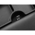 Chariot-outils version premium