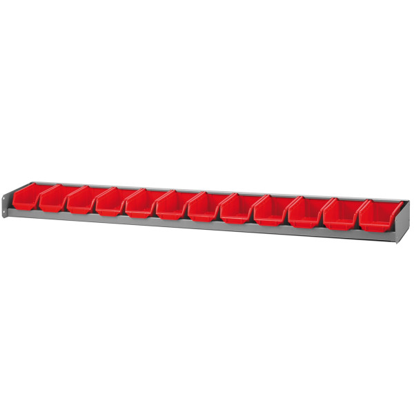 Bacs 930 x 200 x 90 mm - série f50030001q