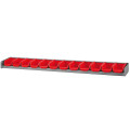 Bacs 930 x 200 x 90 mm - série f50030001q