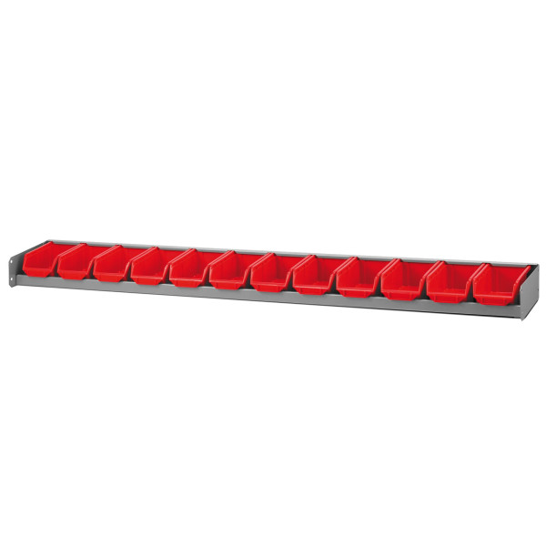 Bacs 1177,5x200x90 mm - série f50030001q