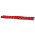 Bacs 1177,5x200x90 mm - série f50030001q