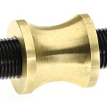 Bague anti-rotation
