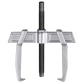 Extracteur 2 griffes coulissan 4 t capacité intér 127 - 222 mm extér 86 - 203 mm