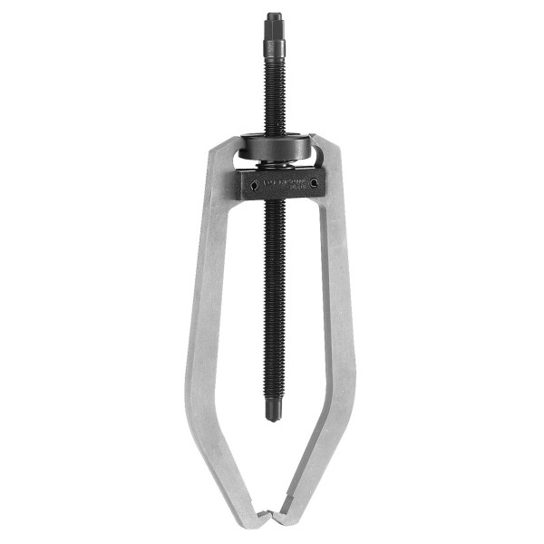 Extracteur auto-serrant profondeur maximum 150 mm, 2 griffes