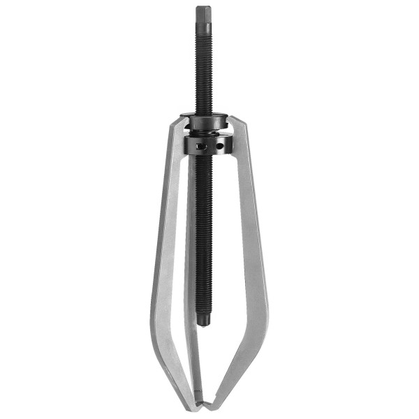 Extracteur auto-serrant profondeur maximum 200 mm, 3 griffes