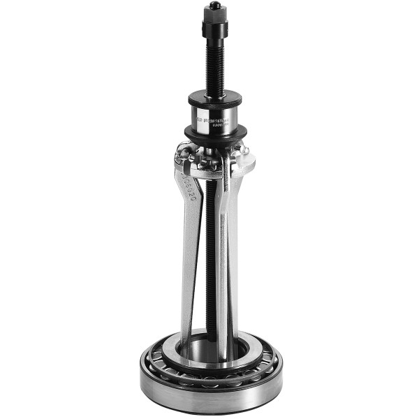 Extracteur pour prise intérieure, profondeur maximum 170 mm