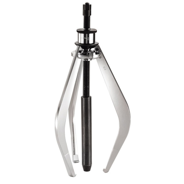 Extracteur pour prise extérieure, profondeur maximum 260 mm