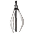 Extracteur pour prise extérieure, profondeur maximum 260 mm