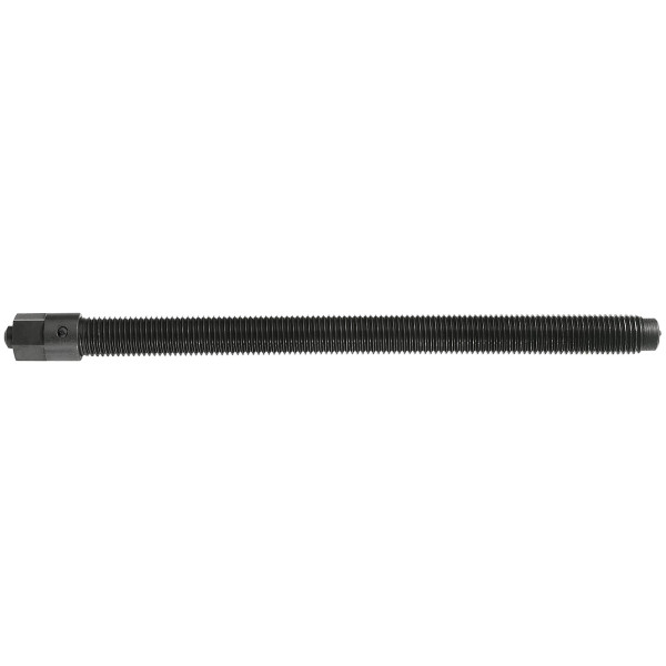 Vis pour u.306-180 u.306-170n