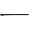 Vis pour u.306-180 u.306-170n