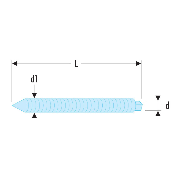 Vis pour u.306-180 u.306-170n