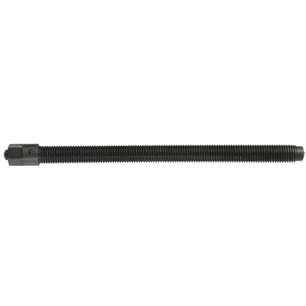 Vis pour u.306a140 u.306a130n