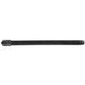 Vis pour u.306a140 u.306a130n