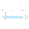 Vis pour u.306a140 u.306a130n