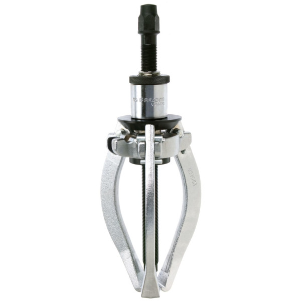 Extracteur pour prise extérieure, profondeur maximum 170 mm