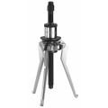 Extracteur pour prise extérieure, profondeur maximum 170 mm