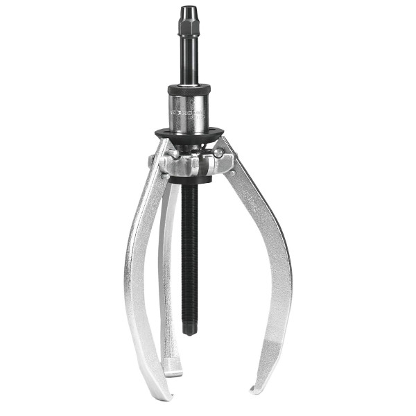 Extracteur pour prise extérieure, profondeur maximum 250 mm