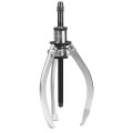Extracteur pour prise extérieure, profondeur maximum 250 mm