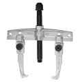 Extracteurs 2 griffes coulissantes avec blocage, profondeur 250 mm