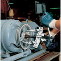 Extracteurs 2 griffes coulissantes avec blocage, profondeur 160 mm