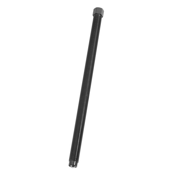 Vis pour u.11 pousse-cardan extracteur de moyeux
