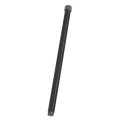 Vis pour u.11 pousse-cardan extracteur de moyeux