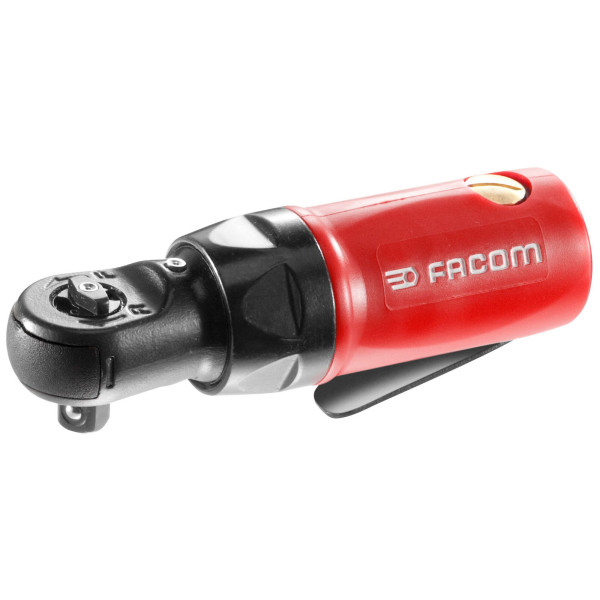 Cliquet 3/8" paume de main