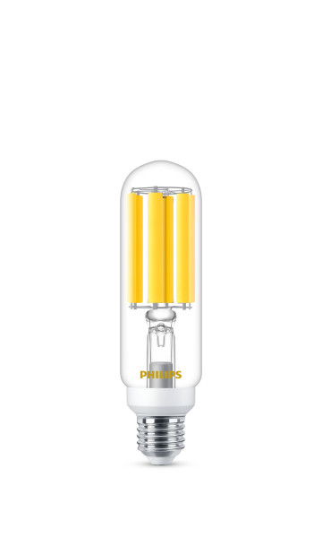 Master led son-t e27 19-50w 740 4000 lm 50000h