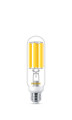 Master led son-t e27 19-50w 740 4000 lm 50000h