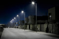 Master led son-t e27 19-50w 740 4000 lm 50000h