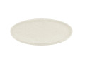 One 80/one cube, panneau feutre acoustique beige