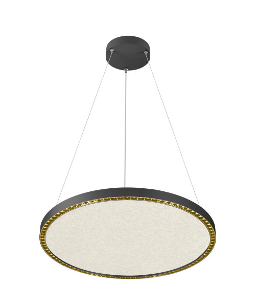 One 80/one cube, panneau feutre acoustique beige