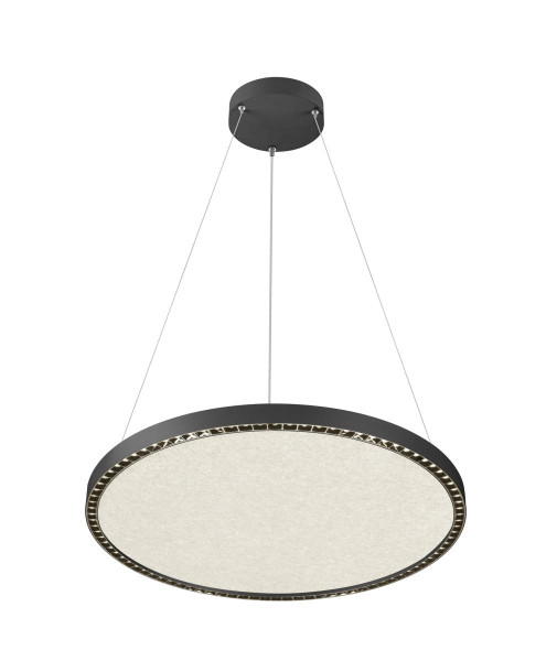 One 80/one cube, panneau feutre acoustique beige