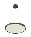One 80/one cube, panneau feutre acoustique beige