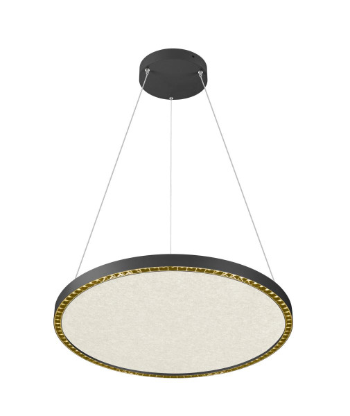 One 80/one cube, panneau feutre acoustique beige