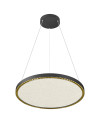 One 80/one cube, panneau feutre acoustique beige