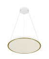 One 80/one cube, panneau feutre acoustique beige