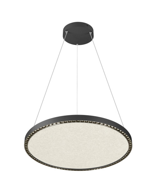 One 80/one cube, panneau feutre acoustique beige