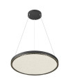 One 80/one cube, panneau feutre acoustique beige
