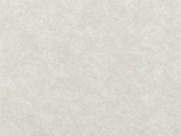 One 80/one cube, panneau feutre acoustique beige