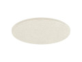 One 80/one cube, panneau feutre acoustique beige
