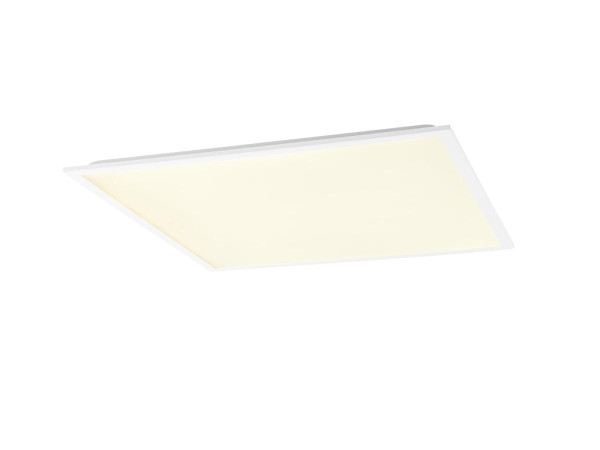 Panel c 600 34w 930/940 ugr