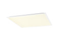 Panel c 600 34w 930/940 ugr