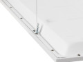 Panel c 625 34w 930/940 ugr