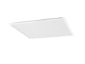 Panel c 625 34w 930/940 ugr