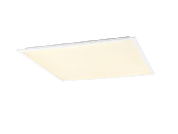Panel c 625 34w 930/940 ugr